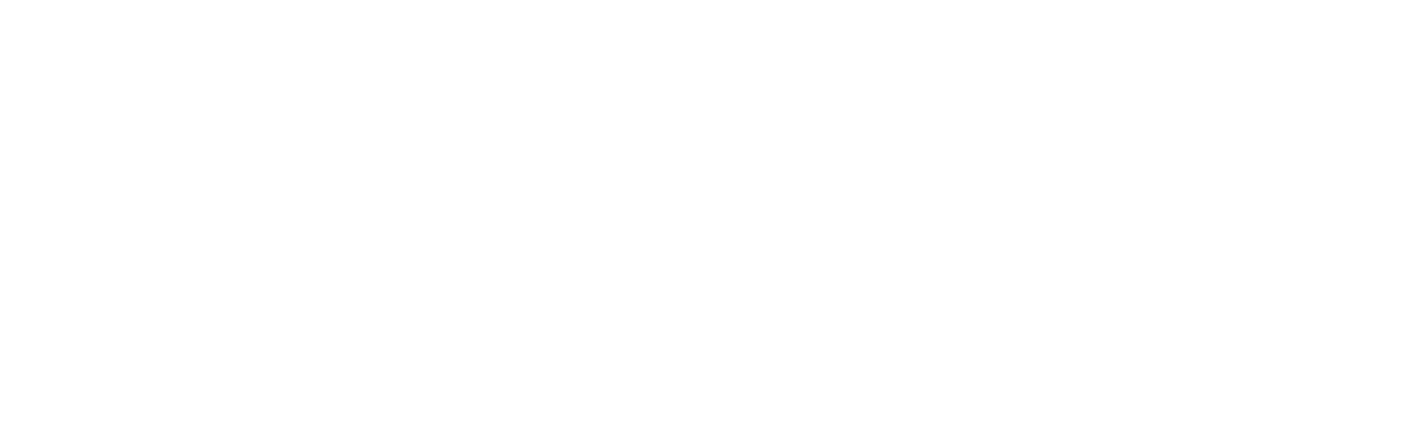 PREPROD Keur-Immo-Numéro 1 des annonces immobilières au Sénégal