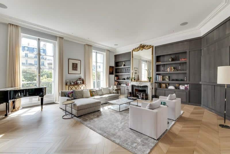 annonce immobilière annonce immobilière