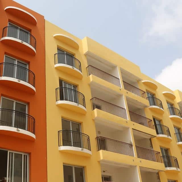 Investir au Sénégal