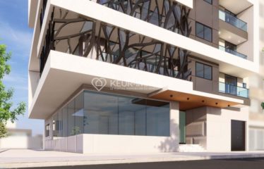 DAKAR POINT E : Résidence MAJIBA