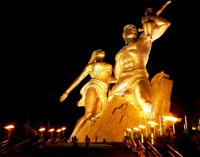 dakar quartier mamelles dakar quartier mamelles