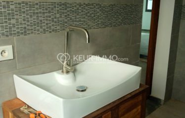 Villa à vendre neuve à NGUERINE