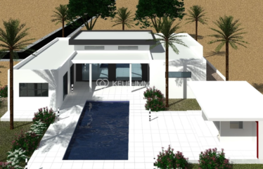 Résidence SINTHIANE Petite Côte