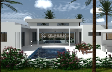 Résidence SINTHIANE Petite Côte