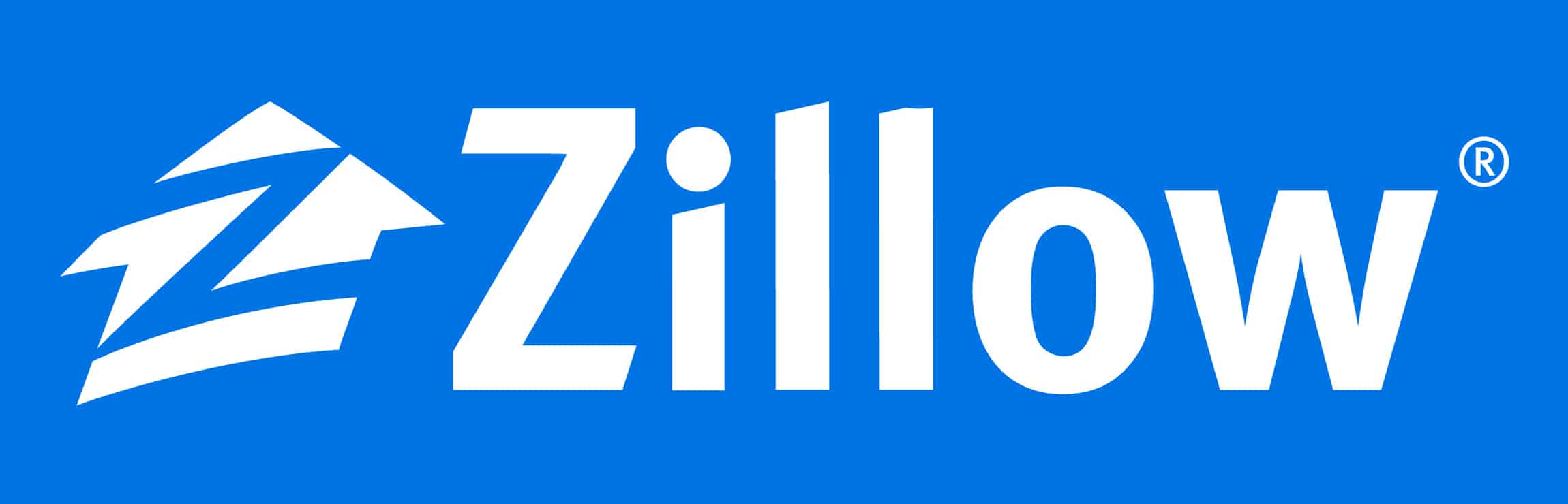 portails immobilier monde zillow