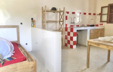 SALY : Charmante villa à vendre