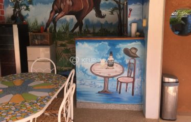 SALY : Vila à vendre 4 chambres