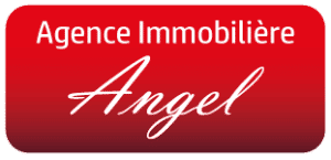 agence immobilière dakar Agence immobilière Angel à Dakar au Sénégal