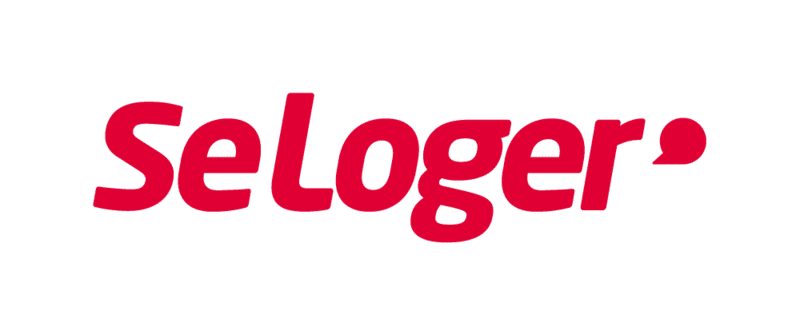 Portail Immobilier monde : seloger