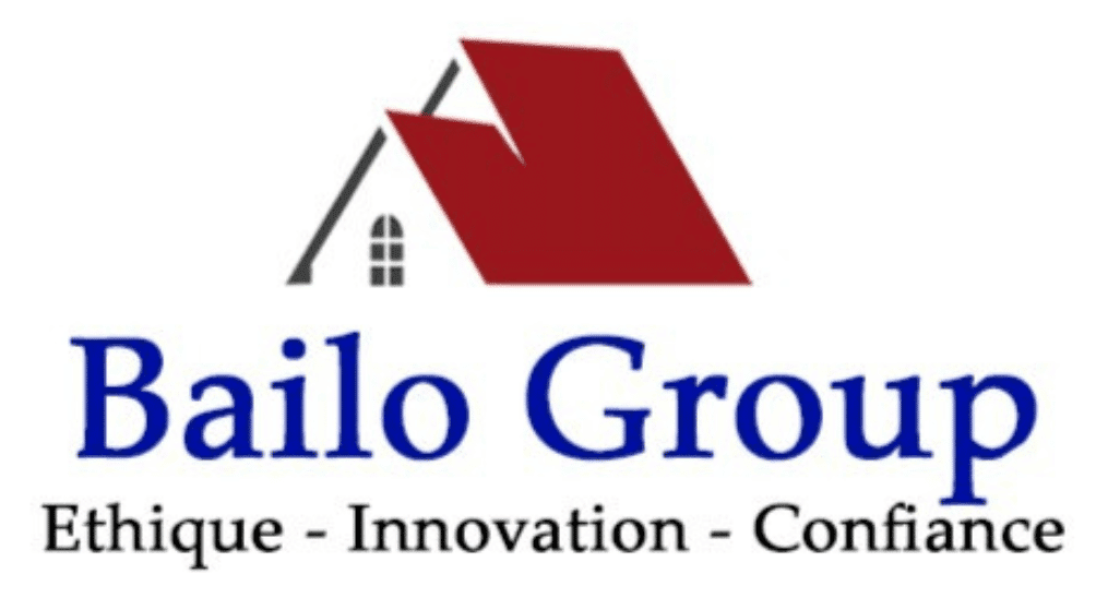 agence immo dakar Agence immobilière Bailo Group à Dakar au Sénégal