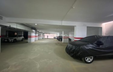 DAKAR-POINT E : Appartement à louer F4 grand standing