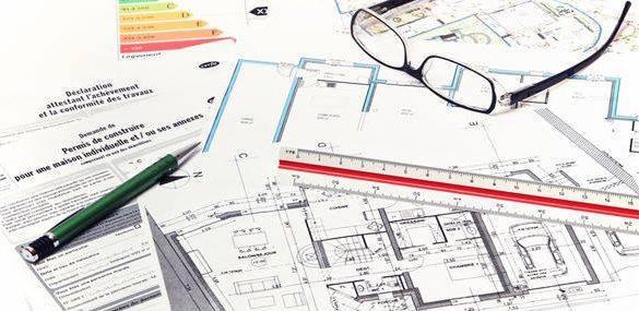 autorisation de construire au sénégal