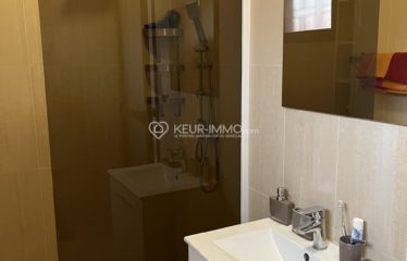 Superbe villa à vendre à Gandigal