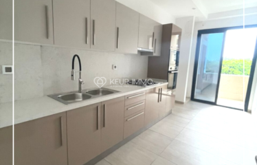 DAKAR OUAKAM : Appartement duplex à louer