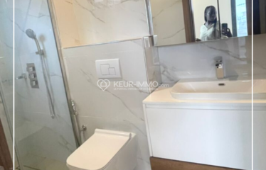 DAKAR OUAKAM : Appartement duplex à louer