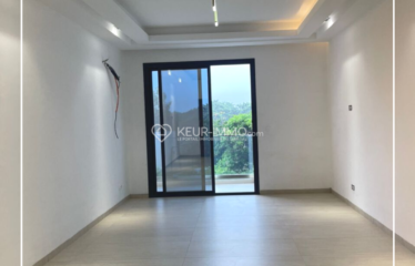 DAKAR OUAKAM : Appartement duplex à louer