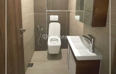 DAKAR OUAKAM : Appartement duplex à louer