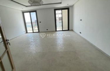 DAKAR MAMELLES : Appartement Duplex F5 à louer