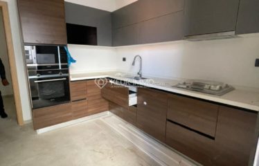 DAKAR MAMELLES : Appartement Duplex F5 à louer