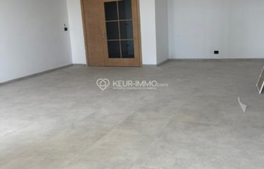 DAKAR MAMELLES : Appartement Duplex F5 à louer