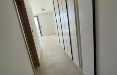 DAKAR MAMELLES : Appartement Duplex F5 à louer
