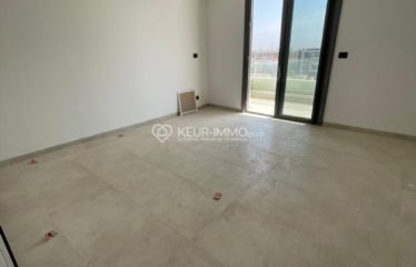 DAKAR MAMELLES : Appartement Duplex F5 à louer
