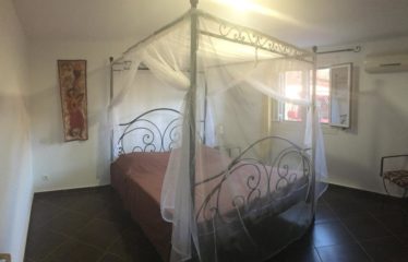 NIANING : Villa à louer Résidence Nianing 2