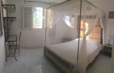 NIANING : Villa à louer Résidence Nianing 2