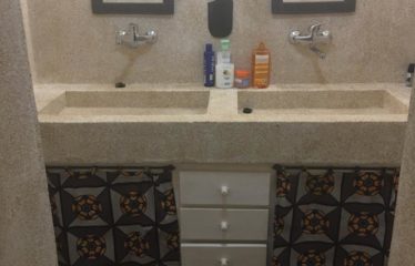 NIANING : Villa à louer Résidence Nianing 2