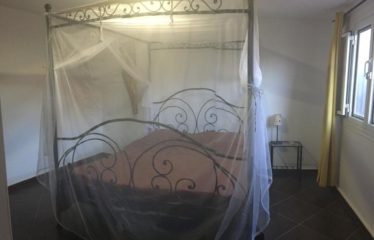 NIANING : Villa à louer Résidence Nianing 2