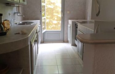 NIANING : Villa à louer (6 mois au minimum)