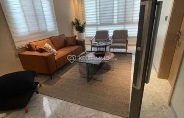 DAKAR MAMELLES : Appartement Duplex F5 à louer