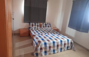DAKAR GRAND YOFF : Appartement meublé à louer