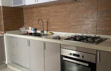 DAKAR – SACRE COEUR : Appartement haut à louer standing F4