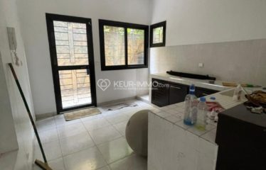 DAKAR – MERMOZ : Villa à louer F5 Cité Sonatel