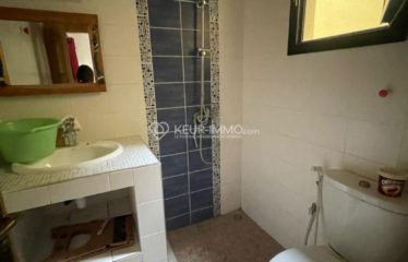 DAKAR – MERMOZ : Villa à louer F5 Cité Sonatel