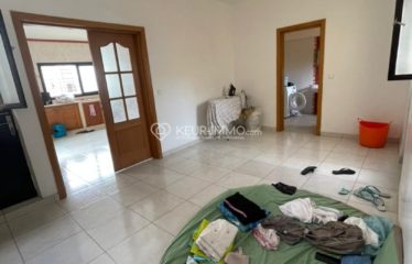 DAKAR – MERMOZ : Villa à louer F5 Cité Sonatel