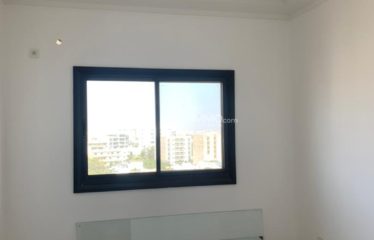 DAKAR – POINT E : Appartement à louer F4 