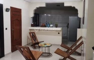 DAKAR SICAP DIEUPEUL : Villa R+2 à louer