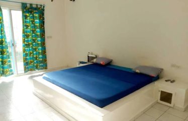 WARANG : Villa à vendre de 4 chambres avec piscine