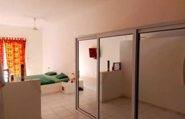 WARANG : Villa à vendre de 4 chambres avec piscine