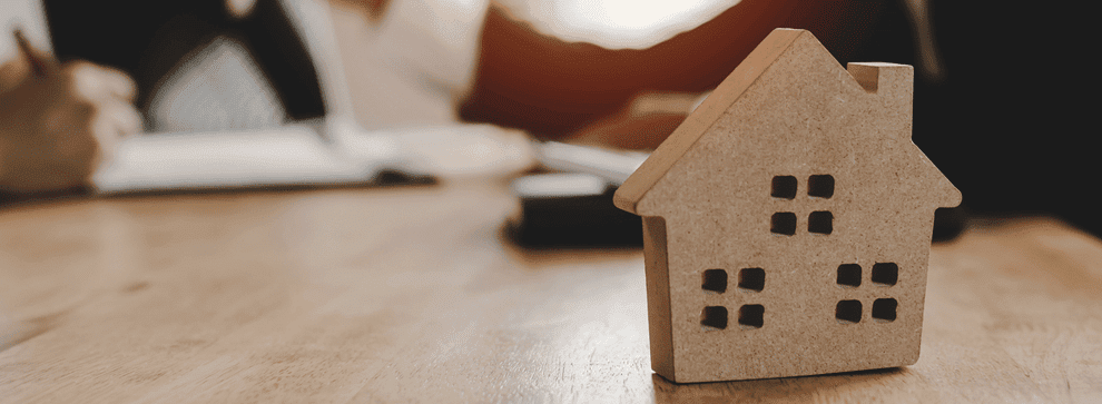 administrateur de biens sénégal