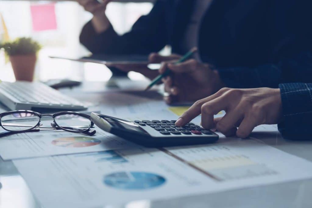 administrateur de biens sénégal