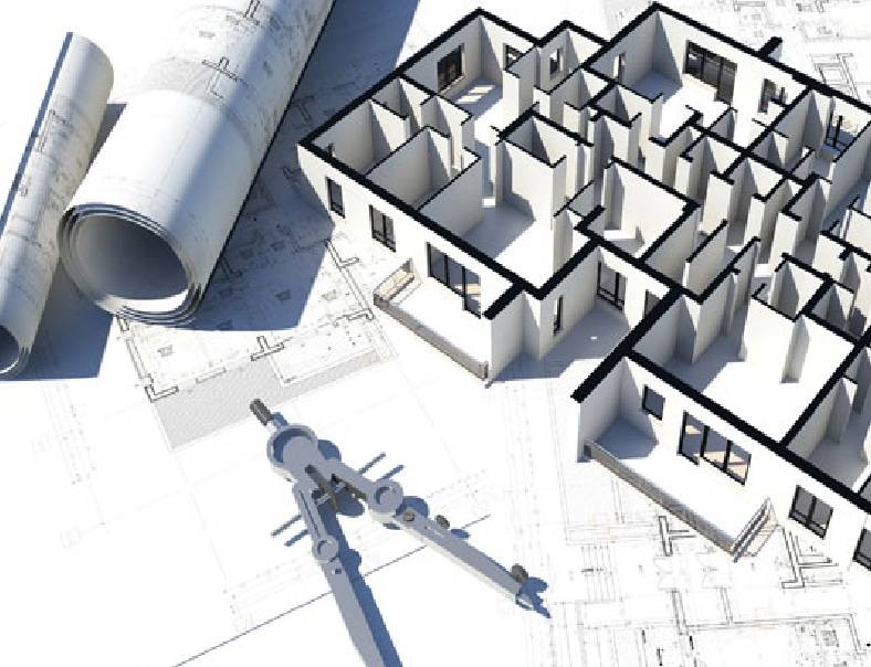 architecte sénégal architecte sénégal