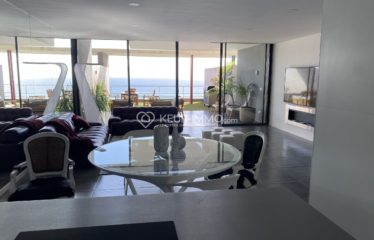 DAKAR – MERMOZ : Appartement à louer Duplex 3 chambres