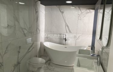 DAKAR – MERMOZ : Appartement à louer Duplex 3 chambres