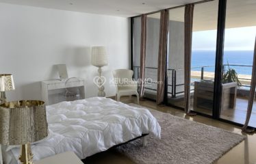 DAKAR – MERMOZ : Appartement à louer Duplex 3 chambres