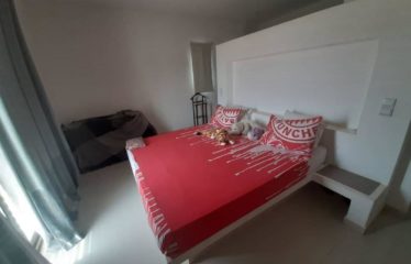 SALY : Villa contemporaine 3 chambres avec piscine proche plages et commerces à vendre