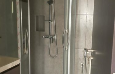 DAKAR POINT E : Appartement F4 à louer grand standing