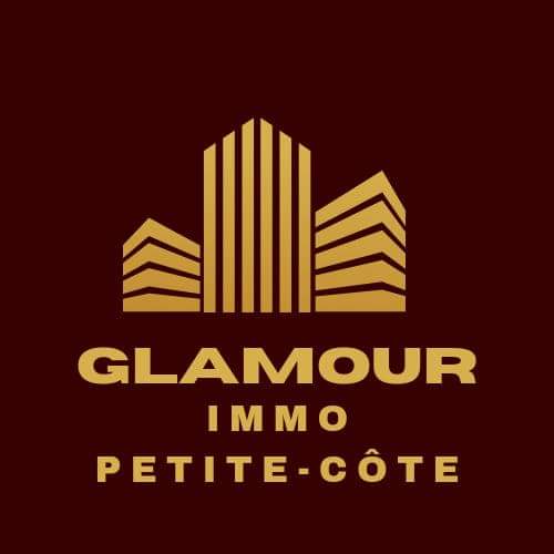 agence immobilière saly Agence Glamour Immo à Saly au Sénégal